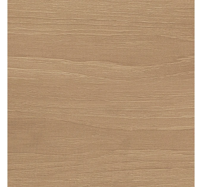 Facade cladding Vinyl Siding MAX-3 Oak SXP-05